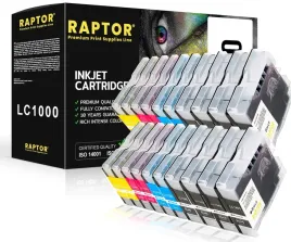 20x-tusz-lc1000-do-brother-dcp-157c-330c-330cn