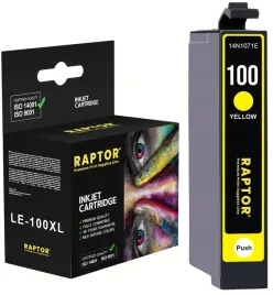 tusz-100-xl-do-lexmark-s606-s608-pro701-pro702