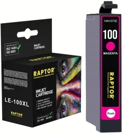 tusz-100-xl-do-lexmark-pro905-pro908-s815