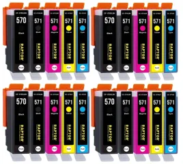 20x-tusz-do-canon-pixma-mg7753-ts5050-ts5051-xl