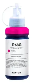 tusz-664-do-drukarek-epson-seria-l-czerwony