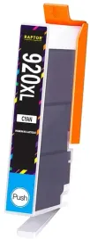 tusz-920-xl-do-hp-officejet-6000-6500-7000-7500a