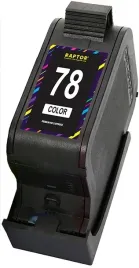 tusz-78-xl-do-hp-952c-959c-960c-960cse-960cxi