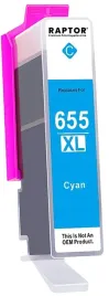tusz-655-do-hp-deskjet-ink-advantage-5520-4625