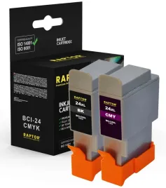 2x-tusz-do-canon-bci24-mpc200-ip1000-ip1500-ip2000