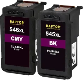 2x-tusz-do-canon-pg545-cl546-ts3350-ts3351-ts3352