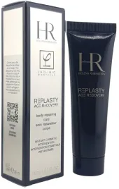 helena-rubinstein-re-plasty-age-recovery-rewitalizujacy-krem-na-noc-do-cial