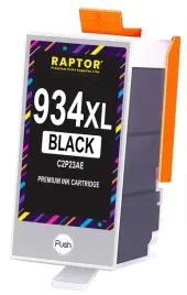tusz-934-xl-do-hp-officejet-6239-6230-6830-6835