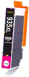 tusz-935-xl-do-hp-officejet-6812-6815-6230-6820
