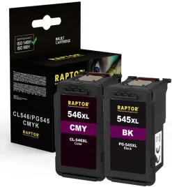 2x-tusz-do-canon-pg545xl-cl546xl-mg2455-mg2540