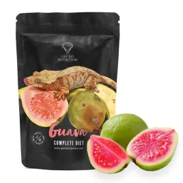gecko-nutrition-banan-i-guawa-500g