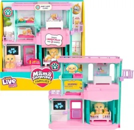 little-live-pets-mama-surprise-families-klinika-dla-szczeniaczkow-26673