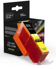 tusz-cli551xl-do-canon-ip7200-ip7240-ip7250-ip8700