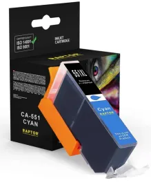 tusz-cli551xl-do-canon-mg6300-mg6350-mg6400-mg6420