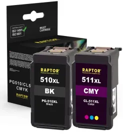 2x-tusz-do-canon-pixma-pg510-cl511-ip2700-ip2702