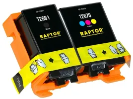 2x-tusz-do-epson-workforce-wf-100w-wf-110w