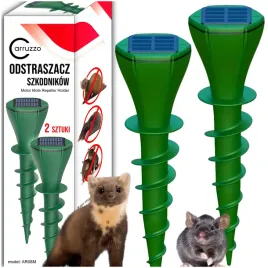 odstraszacz-kretow-nornic-solarny-wibrujacy-zestaw-2-szt-ochrona-ogrodu