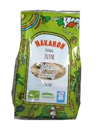 makaron-razowy-zytni-wstazka-bio-400g-babalscy