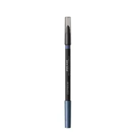 catrice-jewel-glide-effect-kredka-do-oczu-030-midnight-sapphire-15g