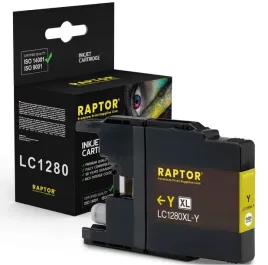 tusz-do-brother-lc1280-mfc-j5910dw-mfc-j6510dw-xl