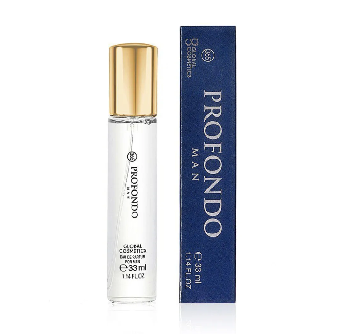 profondo-33ml-meskie-stan-nowy