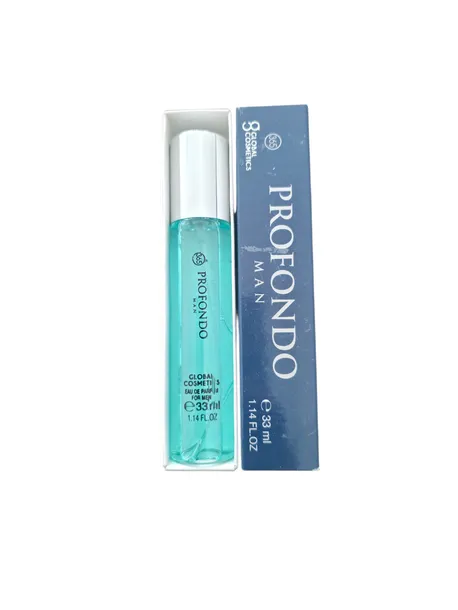 profondo-33ml-meskie-stan-nowy