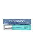 profondo-33ml-meskie-stan-opakowania-oryginalne