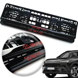 2-x-ramka-baic-ramki-na-tablice-tablicy-rejestracyjnej-zelowe-high-class