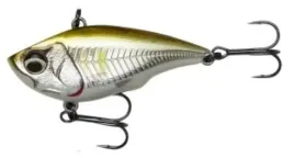 wobler-savage-gear-fat-vibes-na-okonia-tonacy-51cm-11g