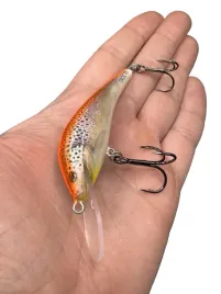 wobler-bonito-na-troc-plywajacy-75cm-8g