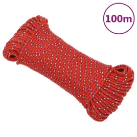 linka-zeglarska-czerwona-3-mm-100-m-polipropylen