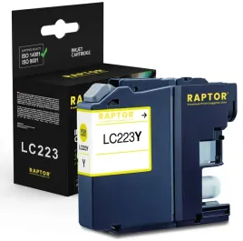 tusz-do-brother-lc223-lc225-lc227-mfc-j5320dw