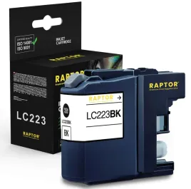 tusz-do-brother-lc223-lc225-lc227-mfc-j680dw