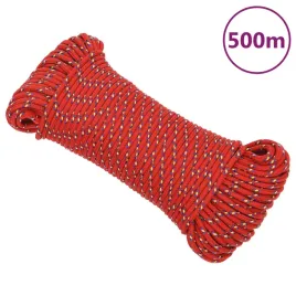 linka-zeglarska-czerwona-5-mm-500-m-polipropylen