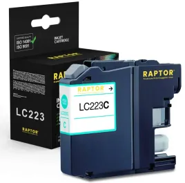 tusz-do-brother-lc223-lc225-lc227-mfc-j880dw