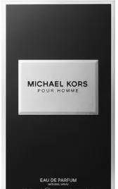 michael-kors-pour-homme-15-ml-edp