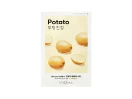 maseczka-w-placie-do-twarzy-missha-potato-19ml