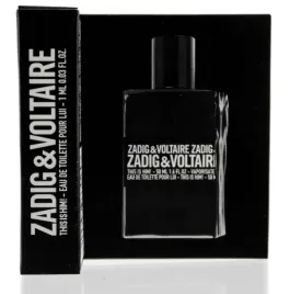 zadig-and-voltaire-this-is-him-1-ml-edt