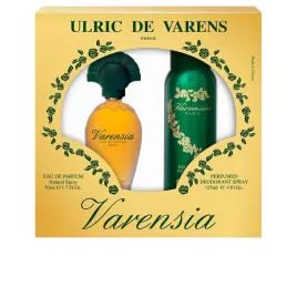zestaw-ulric-de-varens-varensia-50-ml-edp