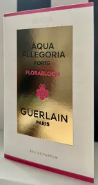 guerlain-aqua-allegoria-forte-florabloom-edp-1-ml