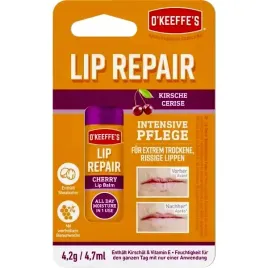 o-keeffe-s-lip-repair-balsam-do-bardzo-spierzchnietych-ust-wisniowy-42g