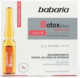 babaria-effekt-odmladzajace-ampulki-przeciwstarzeniowe-total-lift-10ml