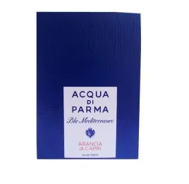 acqua-di-parma-arancia-di-capri-edt-12ml