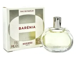 hermes-barenia-edp-75ml
