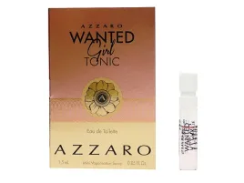 azzaro-wanted-girl-tonic-15ml-edt