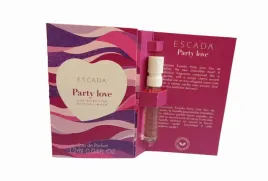 escada-party-love-limited-edition-edp-12ml