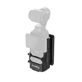 smallrig-5631-uchwyt-montazowy-do-dji-osmo-pocket-3