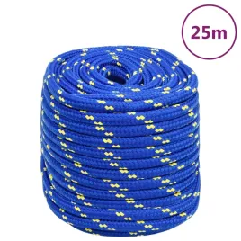 linka-zeglarska-niebieska-18-mm-25-m-polipropylen