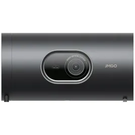 projektor-jmgo-picoplay-full-hd-1920-x-1080-450-ansi-lumen-wi-fi