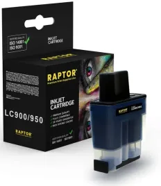 tusz-do-brother-lc900-mfc-3240c-340cn-3342-410cn